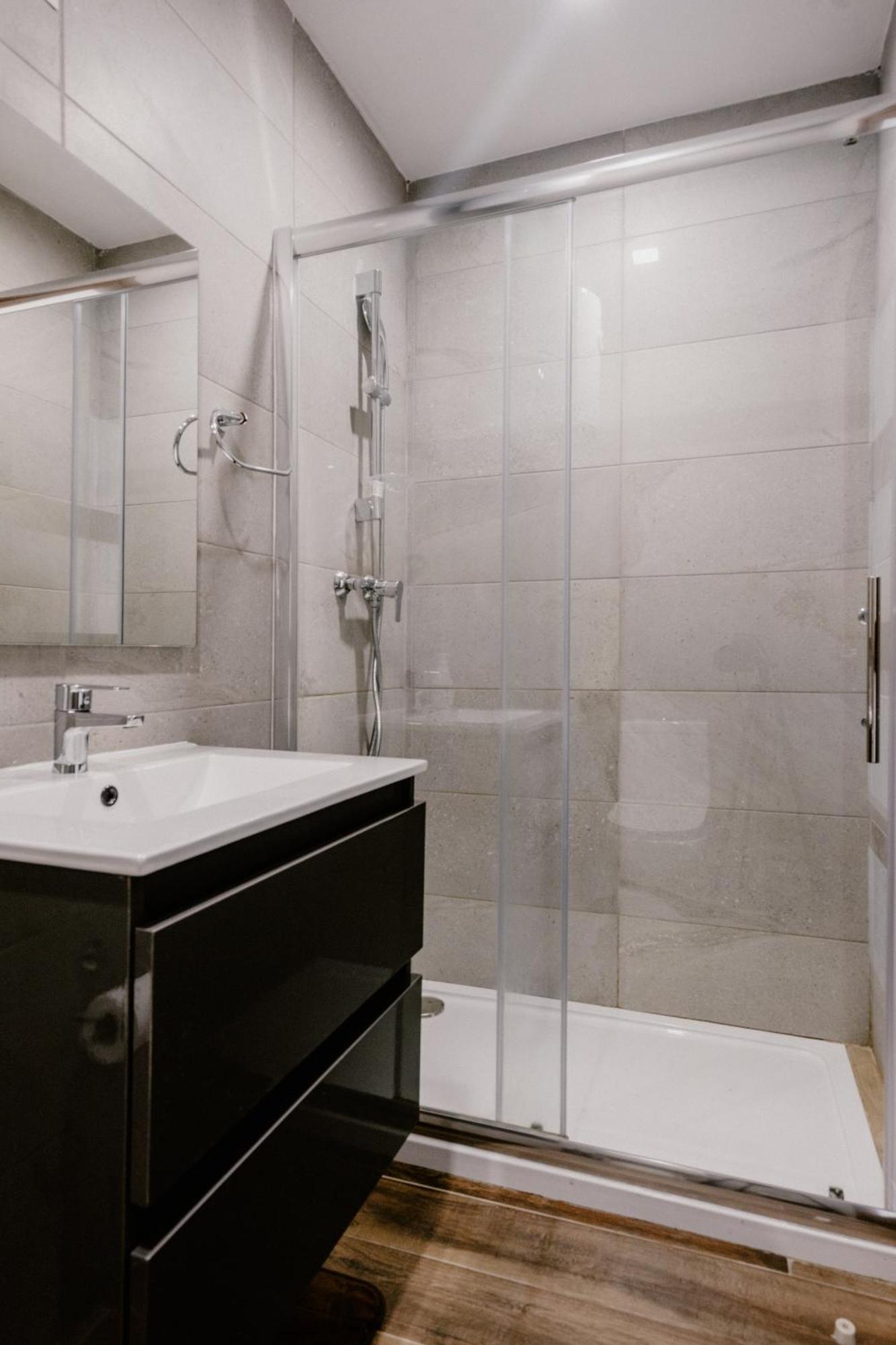 斯利马La88 Bayview Penthouse With Jacuzzi公寓 外观 照片