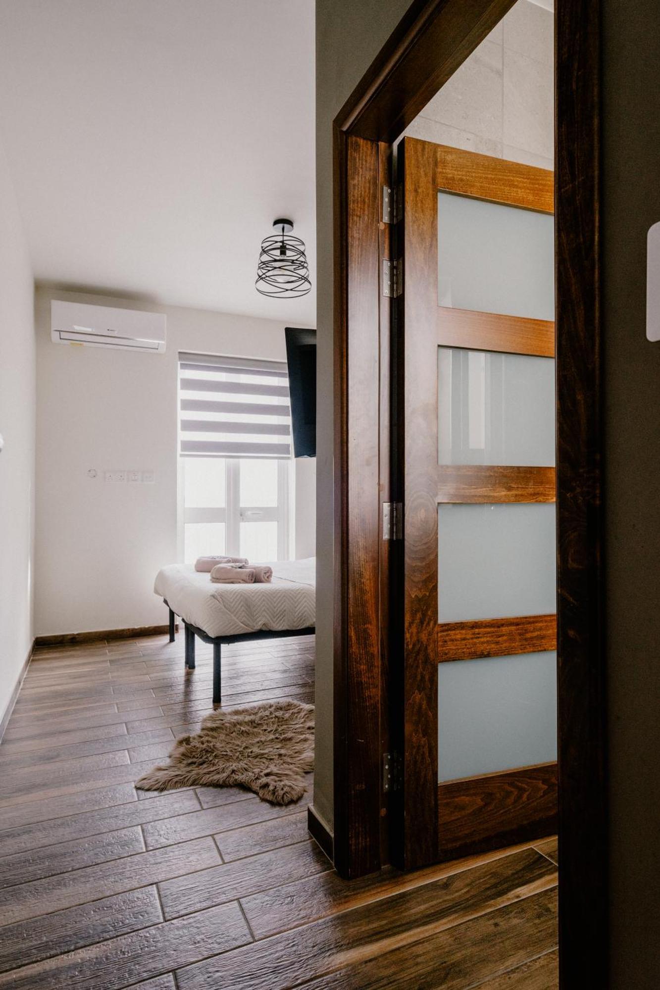 斯利马La88 Bayview Penthouse With Jacuzzi公寓 外观 照片